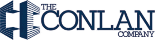 The Conlan Company