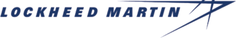 Lockheed Martin