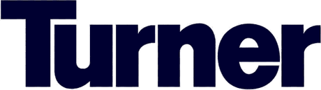 Turner Construction