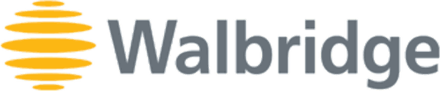 Walbridge