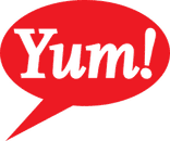 Yum! Brands